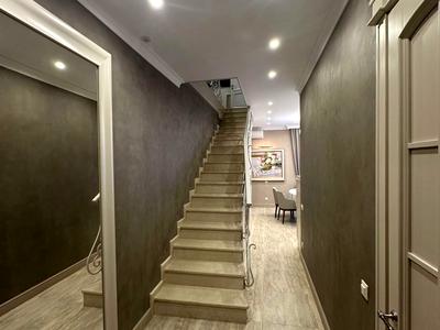 квартира за адресою Мукачевський, 4в