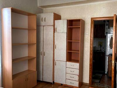 квартира за адресою Гладкова, 14