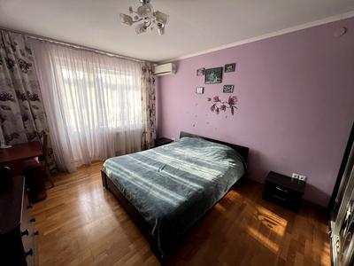 квартира по адресу Шевченка, 11
