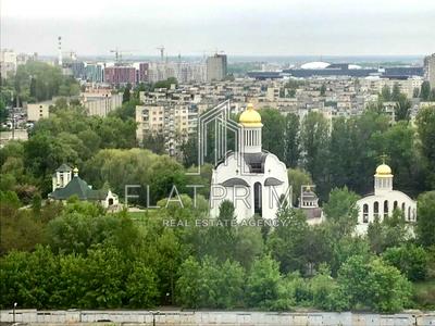 квартира по адресу Самойло Кошки ул. (Маршала Конєва), 5-Д