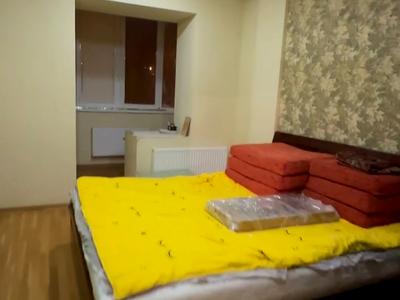 квартира за адресою Тракторобудівників просп., 103г