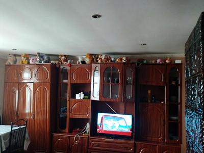 дом по адресу с. Чуперносов, Камяна, 19