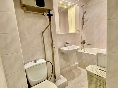 квартира за адресою Наталії Ужвій вул., 7