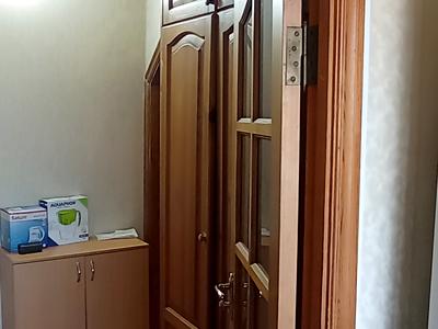 квартира за адресою Миколи Закревського вул., 39
