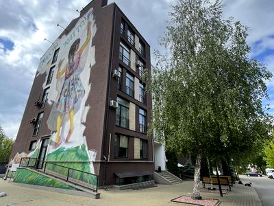 квартира по адресу Михаила Величко ул., 3