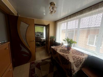 дом по адресу с. Александровка, Вишнева, 58