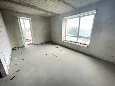квартира за адресою Чернівецька, 71