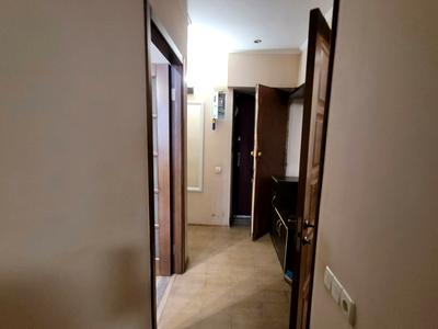квартира по адресу Тульчинская ул., 14