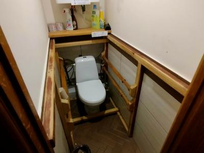 квартира за адресою Юрія Липи вул., 39