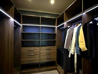 квартира по адресу Трускавецкая ул., 8