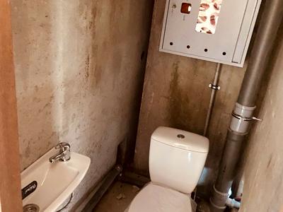 квартира за адресою Миколи Закревського вул., 42-А