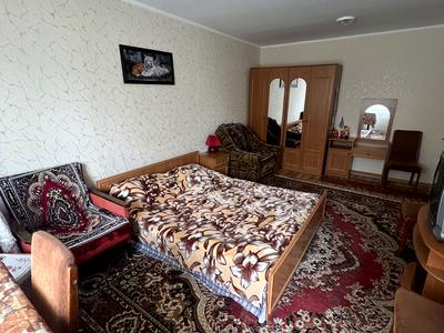 квартира за адресою Героїв України вул. (Героїв Сталінграду), 74