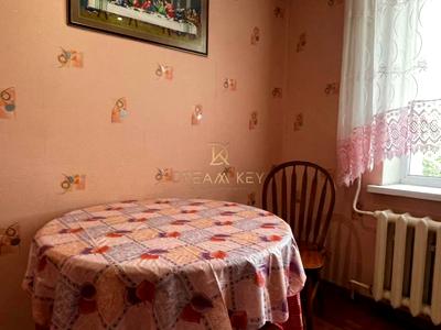 квартира по адресу Панча Петра ул., 7