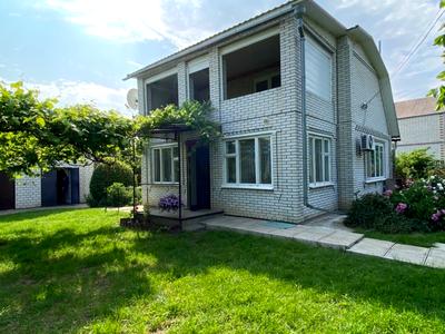 будинок за адресою Центральний пров., 8
