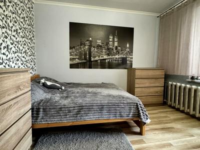 квартира за адресою Миропільська вул., 37-Б