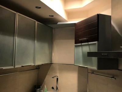 квартира по адресу Миколы Бажана просп., 12