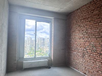 квартира по адресу Зверинецкая ул., 72