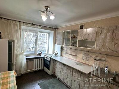 квартира за адресою Київ, Предславинська вул., 29