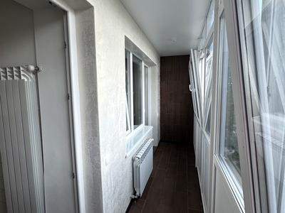 квартира за адресою Товарна вул., 2