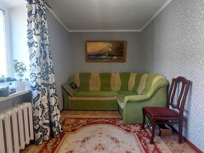 квартира за адресою Погранична вул. (Чигрина), 78а