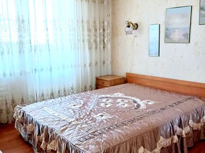 квартира по адресу Братиславская ул., 2