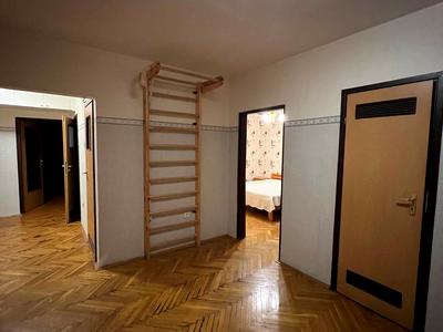 квартира по адресу Ивана Пулюя ул., 3