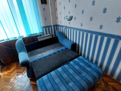 квартира за адресою Юрія Іллєнка вул. (Мельникова), 7