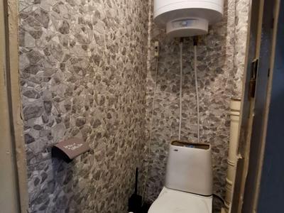 квартира за адресою Олександра Кукурби вул. (Космонавта Комарова), 1