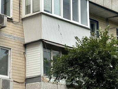 квартира по адресу Введенская ул., 42