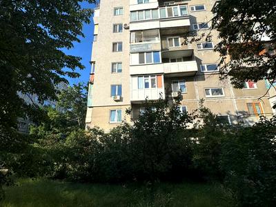 квартира по адресу Павла Тычины просп., 24