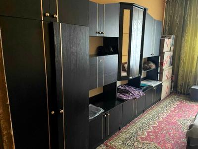 квартира за адресою Оболонський просп., 30