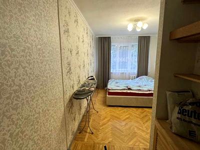 квартира за адресою 23 Серпня вул., 51б