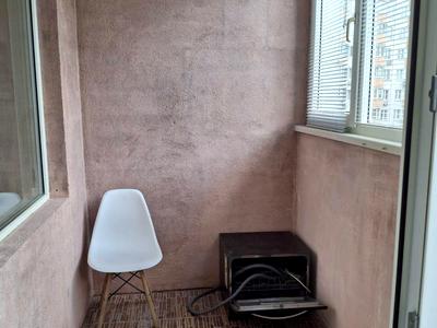 квартира за адресою Феодосійський пров., 24а