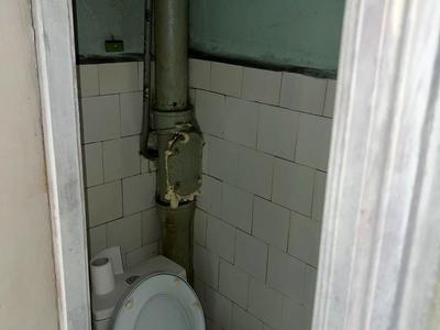 квартира по адресу Русановский бульв., 6