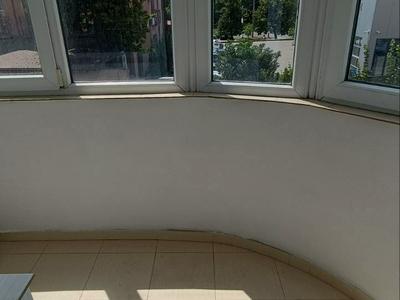 квартира по адресу Научная ул., 2в