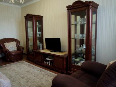 квартира по адресу Панаса Мирного ул., 71