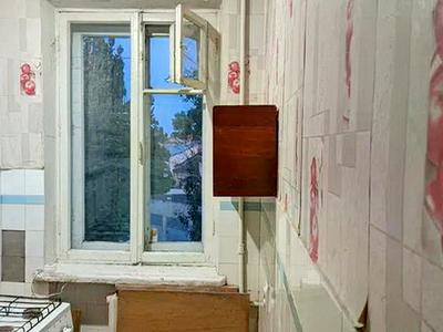 квартира по адресу Богдана Хмельницкого ул., 1