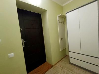 квартира за адресою Київ, Євгена Харченка вул. (Леніна), 27