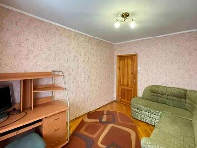 квартира за адресою Петра Григоренка просп., 7-В
