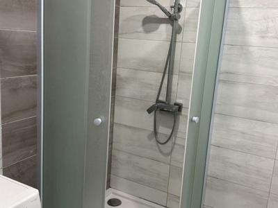 квартира за адресою Тараса Шевченка вул., 60/3
