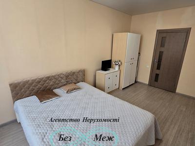 квартира за адресою Братська вул., 12