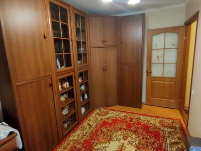 квартира за адресою Академіка Корольова вул., 78