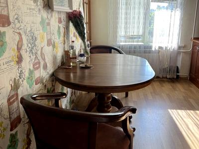 квартира за адресою Академіка Корольова вул., 79