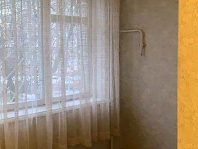 квартира по адресу Юности ул., 2