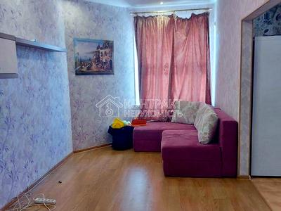 квартира по адресу Примеровская ул., 22а