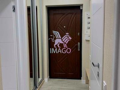 квартира за адресою Деміївська вул., 13