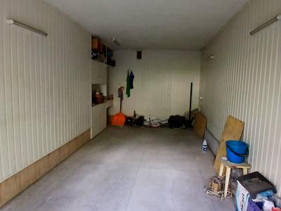 квартира за адресою Моршинська, 13