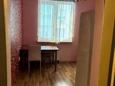 квартира по адресу Степана Руданского ул., 3-А