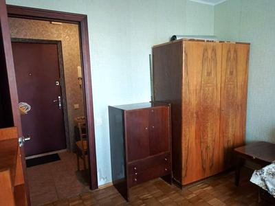 квартира по адресу Амвросия Бучмы бульв., 8