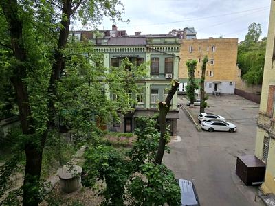 квартира за адресою Велика Васильківська вул. (Червоноармійська), 42